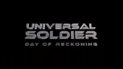 Великите екшън филми Универсален Войник: Ден на Разплатата (2012) и Трудна Мишена (1993)