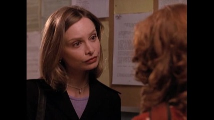 Ally Mcbeal - 01x15 - Once in a Lifetime