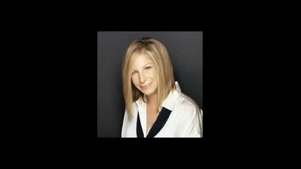 Barbara Streisand - The Way We Were