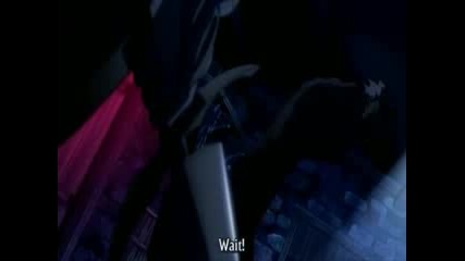 Claymore - Angel Of Darkness 3