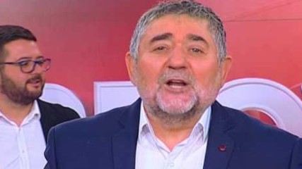 Promocija - 12 januar - (TvDmSat 2017)