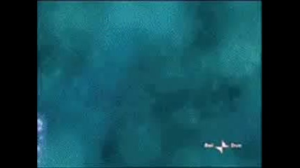 Winx club Believix ending (kate Alexa - another now)