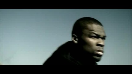 50 Cent ft. Akon - Still kill - Dinasty