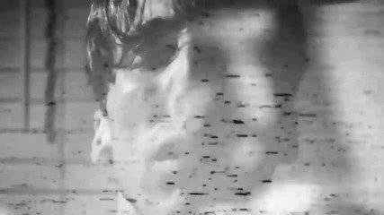 Deerhunter - Helicopter (music Video) 