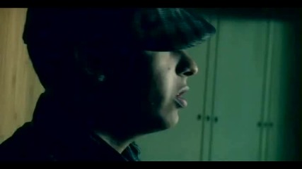 Daddy Yankee - Que Tengo Que Hacer