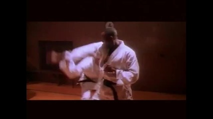 Public Enemy - By The Time I Get To Arizona