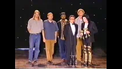 Michael Jackson laughing at Piracy