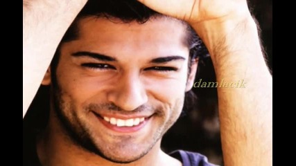 Burak Ozcivit