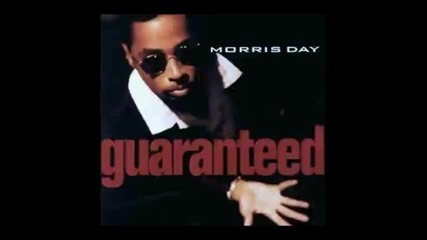 Morris Day - Changes 