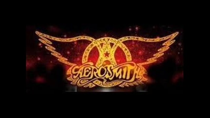 Невероятно парче на Aerosmith 