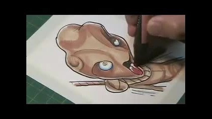 Яка рисунка 108 