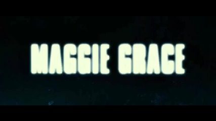 Lock Out *2012* Trailer 2