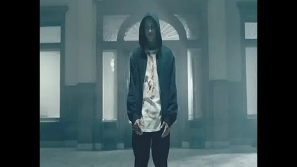 Eminem - 3am