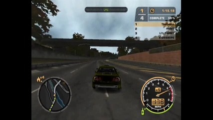 Nfs_mw_movie_70