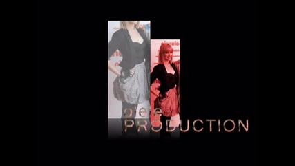 Cariba Heine/telephone 