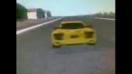 audi kar 8