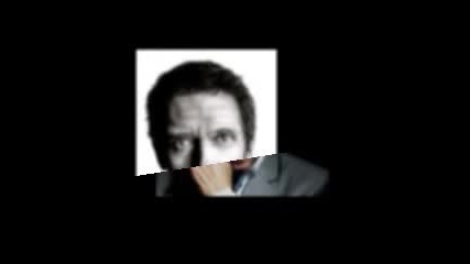 Dr. House