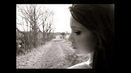 Liar-пулсиращи Ноти