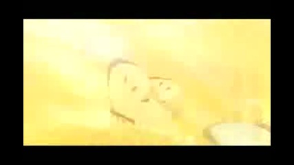 - Air Kanon Clannad Amv - The Words You Say
