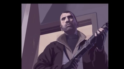 Gta Iv Pictures 