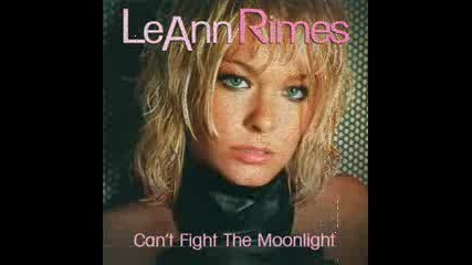 Leann Rimes - But I Do Love You