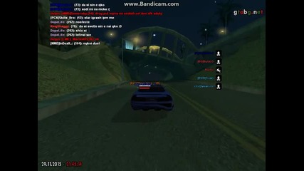 gta_sa 2015-11-29 21-44-46-416