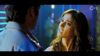 Phata Poster Nikla Hero 2013 Official Trailer - Shahid Kapoor & Ileana D'cruz