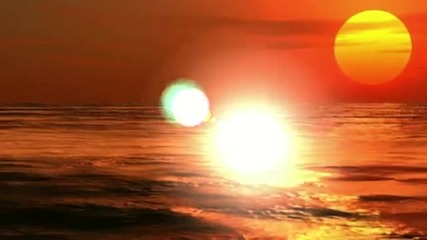 Axel Rudi Pell - Where the wild waters flow