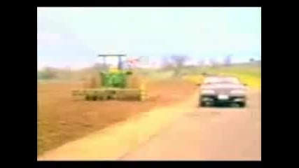 Aerosmith - Crazy 