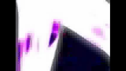 Jeff Hardy - Titantron 2010 