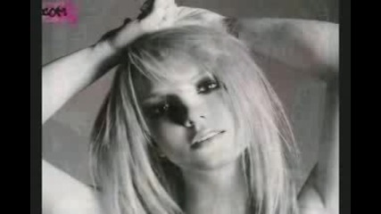 Britney - Radar