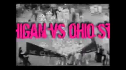 Live Battle Announcement! 