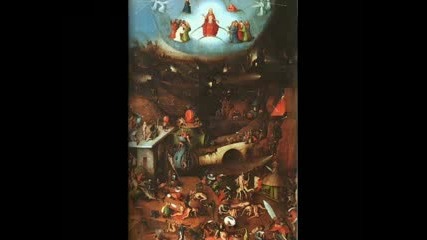 Mozart - Requiem - Recordare - част 6
