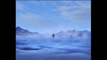 Balto 3