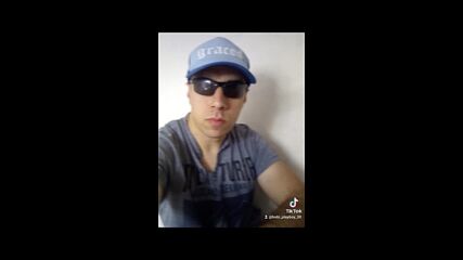 2023-10-08-142345730.mp4