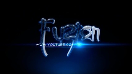 Fuziondubstep - Fuzion - Brutality