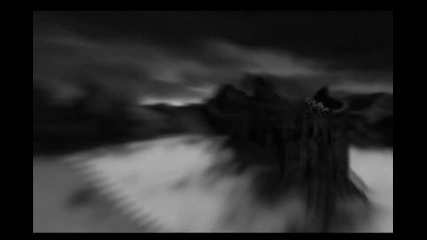 Storm.rider.clash.of.evils