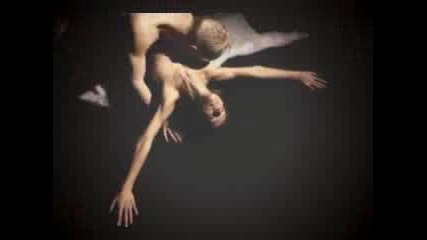 Yiruma - Because I Love You