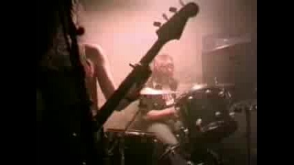 Hole - Violet
