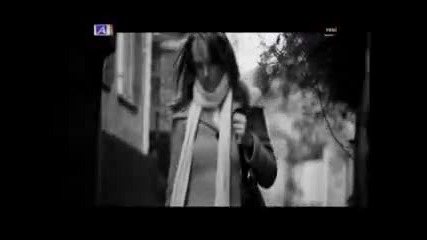 Guven Baran & Duygu Cetinkaya - Kivilcim 2011 Video Klip 