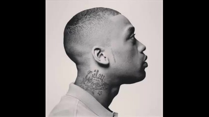 *2015* Wiley - Chasing the Art