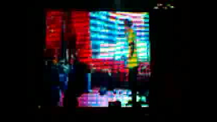 Skiller Live Blagoevgrad 