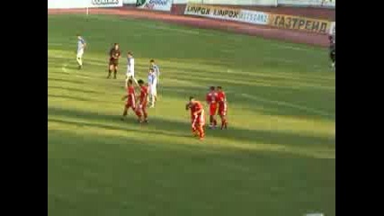 Футбол
