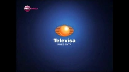 Rafaela епизод 108, 2011