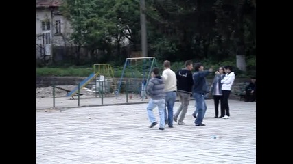 репляна