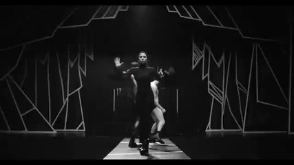 Lady Gaga - Applause ( Official Music Video )