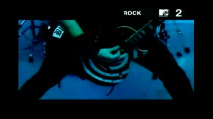 Black Label Society - Stillborn