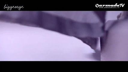 Tenishia ft. Jan Johnston - As It Should [high quality]