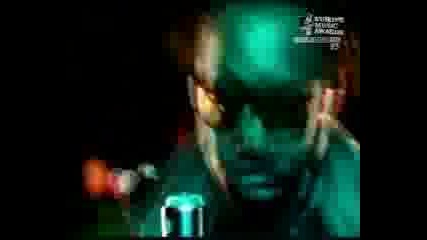  Wyclef ft Missy Elliot -Party To Damascus