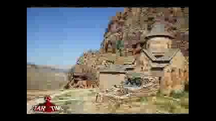 Armenia